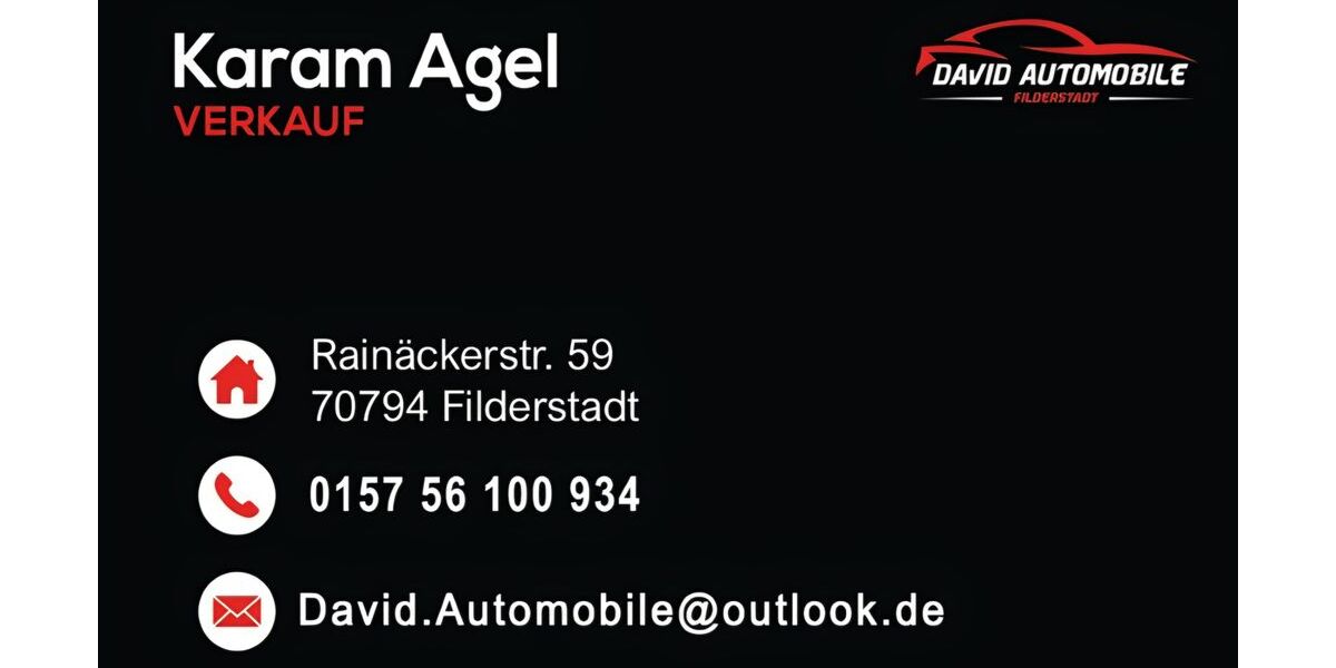 Ford Transit 110.000 km 17.490 &euro; Filderstadt bei Stuttgart 70794