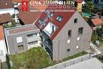 Moderne 3-Zimmer-Wohnung in zentraler Lage von Leinfelden-Echterdingen 3 zimmer