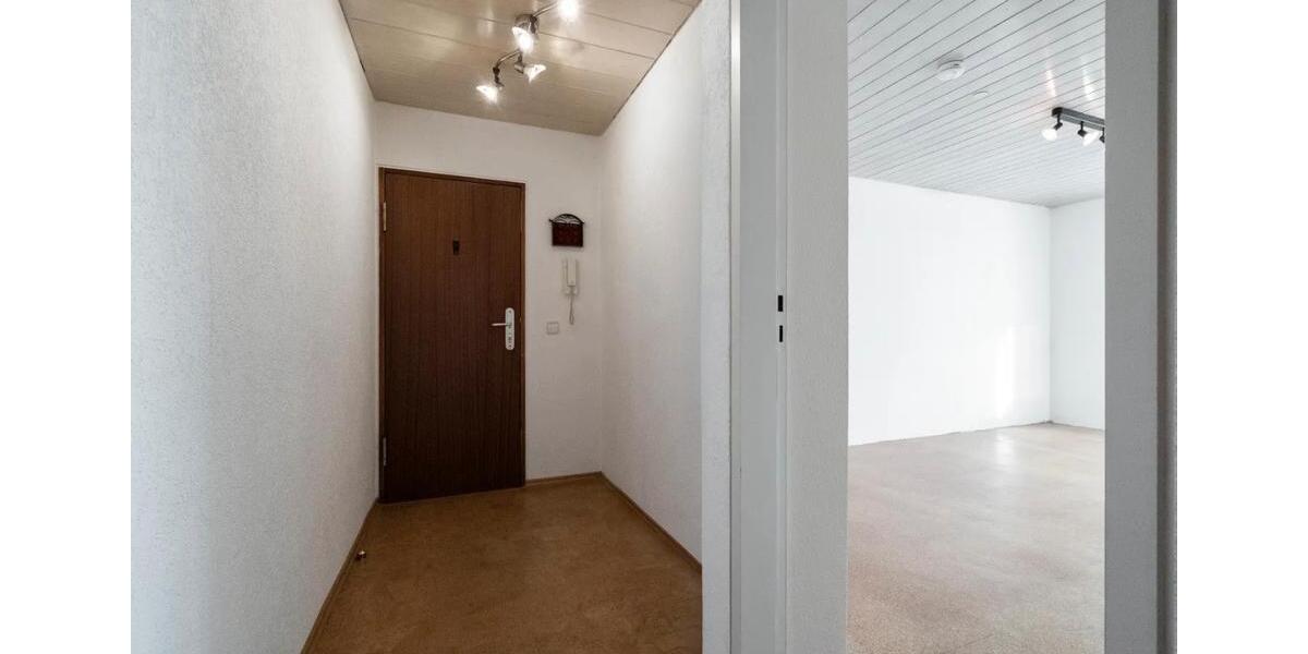 Etagenwohnung Ditzingen - 3.5 Zimmer, 89 m&sup2;, 295.000&euro; | Angebot:25446686