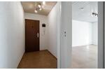 Etagenwohnung Ditzingen - 3.5 Zimmer, 89 m&sup2;, 295.000&euro; | Angebot:25446686