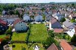 Grundstück Freiberg am Neckar Beihingen - 495.000&euro; | Angebot:26741831