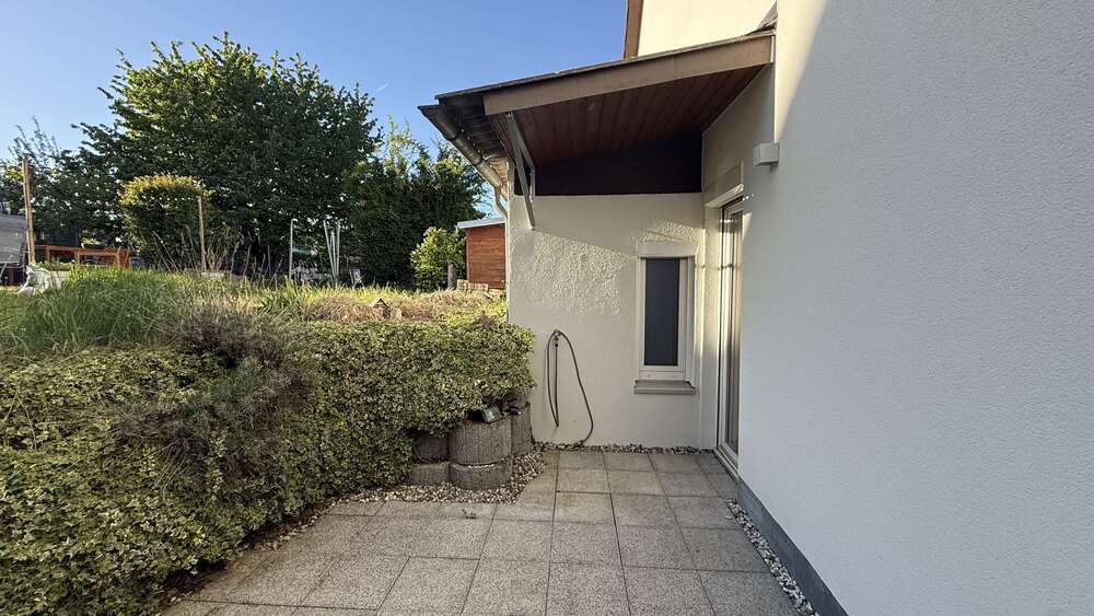 Etagenwohnung Neuhausen - 3 Zimmer, 85 m&sup2;, 340.000&euro; | Angebot:25871120