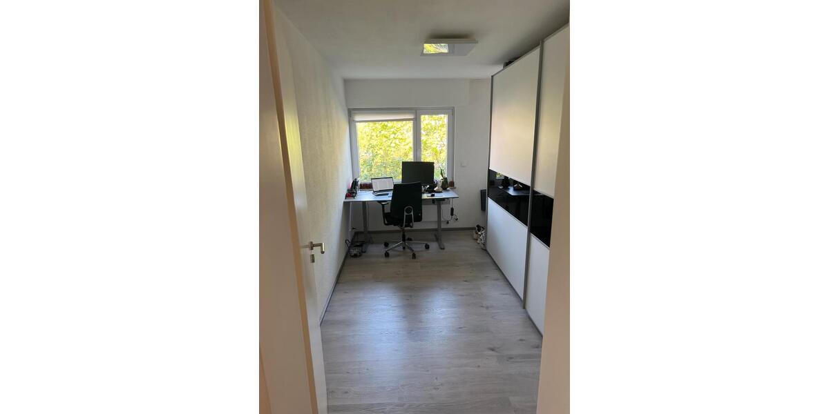 Etagenwohnung Fellbach Oeffingen - 4 Zimmer, 86 m&sup2;, 475.000&euro; | Angebot:26424498