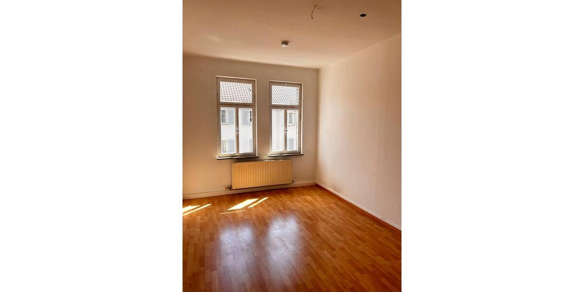 Etagenwohnung Stuttgart Stuttgart-Nord - 2 Zimmer, 65 m&sup2;, 808&euro; | Angebot:26381700
