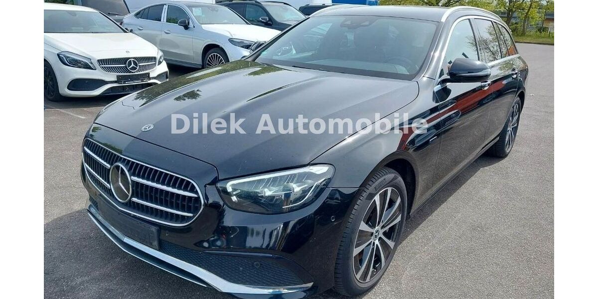 Mercedes-Benz E 300 187.400 km 21.699 &euro; Neuffen (bei Stuttgart) 72639