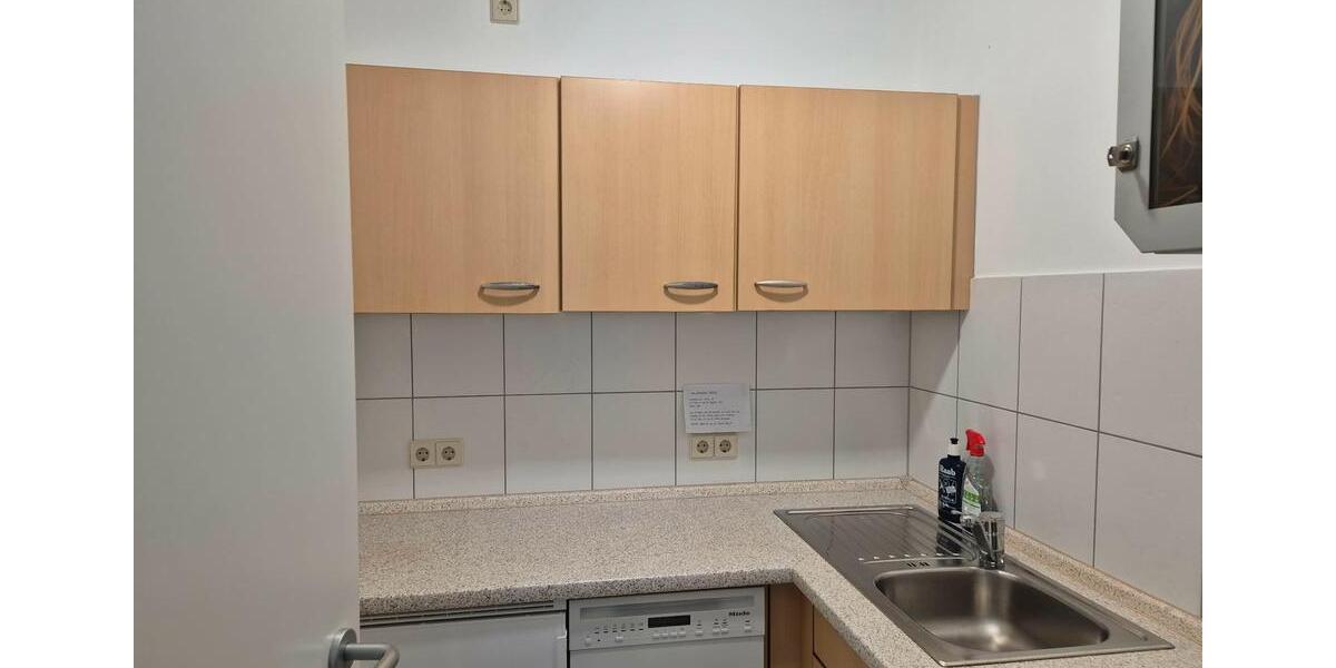 Gewerbeobjekt Freiberg am Neckar - 450&euro; | Angebot:26349229