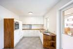 Etagenwohnung Murr - 3 Zimmer, 94 m&sup2;, 398.000&euro; | Angebot:26751972