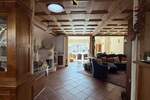 Mehrfamilienhaus, Wohnhaus Dettingen unter Teck - 1 Zimmer, 197 m&sup2;, 780.000&euro; | Angebot:25733069
