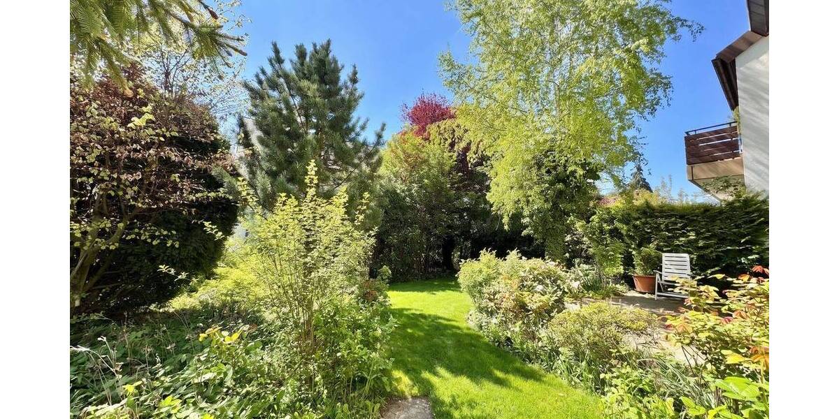 Mehrfamilienhaus, Wohnhaus Stuttgart Riedenberg - 8 Zimmer, 228 m&sup2;, 998.000&euro; | Angebot:26725532