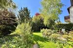 Mehrfamilienhaus, Wohnhaus Stuttgart Riedenberg - 8 Zimmer, 228 m&sup2;, 998.000&euro; | Angebot:26725532