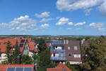 Etagenwohnung Freiberg am Neckar Heutingsheim - 2 Zimmer, 63 m&sup2;, 293.000&euro; | Angebot:26593487