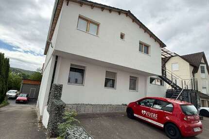Haus Rudersberg - 4 Zimmer, 130 m&sup2;, 280.000&euro; | Angebot:26956566