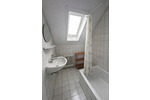 Mehrfamilienhaus, Wohnhaus Filderstadt Harthausen - 1 Zimmer, 270 m&sup2;, 969.000&euro; | Angebot:25694260