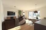 Dachgeschoßwohnung Leonberg - 4 Zimmer, 121 m&sup2;, 2.484&euro; | Angebot:23712507