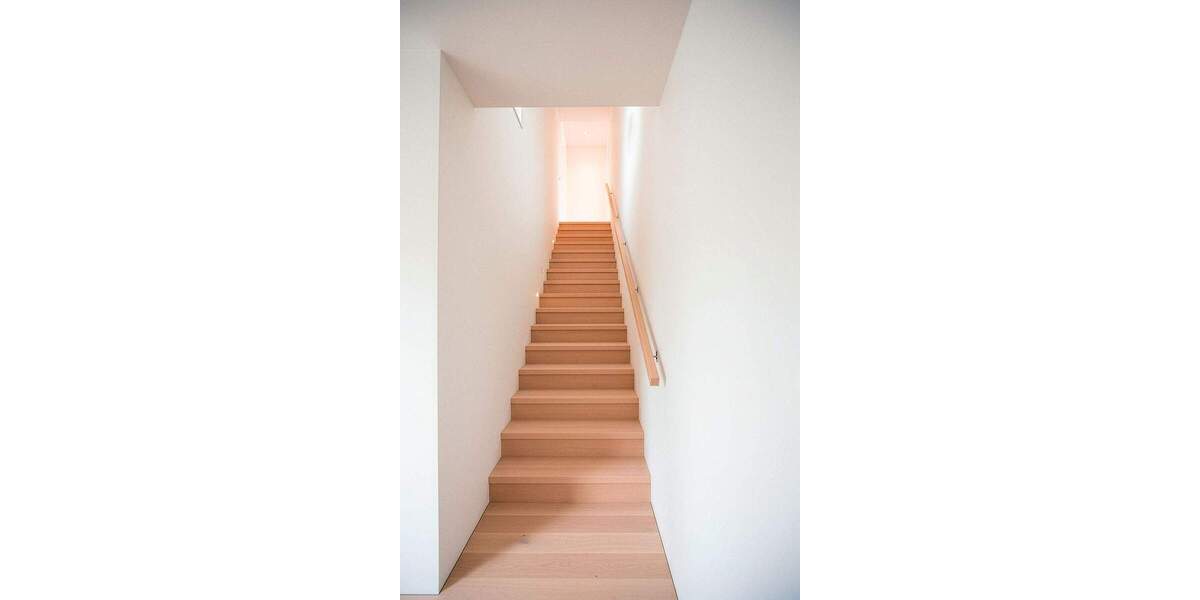 WEITBLICK: Ein Traum wird wahr! 8 zimmer