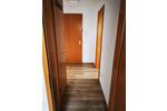 Etagenwohnung Nürtingen - 2 Zimmer, 52 m&sup2;, 700&euro; | Angebot:26337378