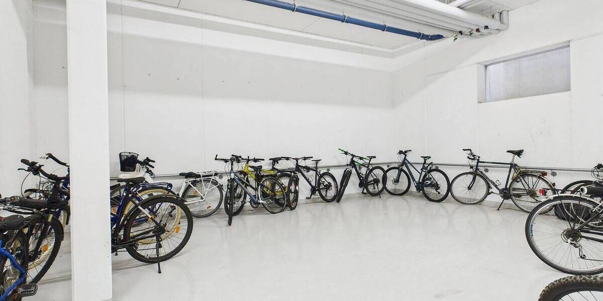 Etagenwohnung Asperg - 4 Zimmer, 90 m&sup2;, 494.000&euro; | Angebot:24029483