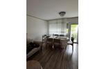 Hochparterre Filderstadt - 3 Zimmer, 76 m&sup2;, 300.000&euro; | Angebot:26852715