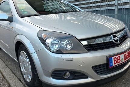 Opel Astra 136.000 km 2.200 &euro; Holzgerlingen 71088