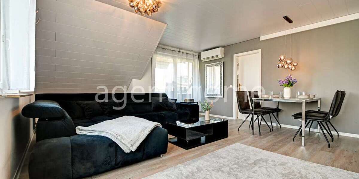 Zimmer Reutlingen Sondelfingen - 2 Zimmer, 1.600&euro; | Angebot:26948750