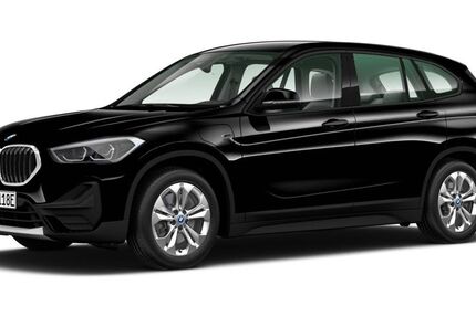 BMW X1 73.650 km 25.990 &euro; Asperg 71679