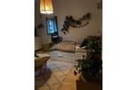 Etagenwohnung Stuttgart Stuttgart-Ost - 3 Zimmer, 65 m&sup2;, 299.000&euro; | Angebot:26387145