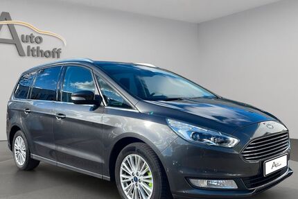 Ford Galaxy 97.200 km 21.600 &euro; Ditzingen (bei Stuttgart) 71254