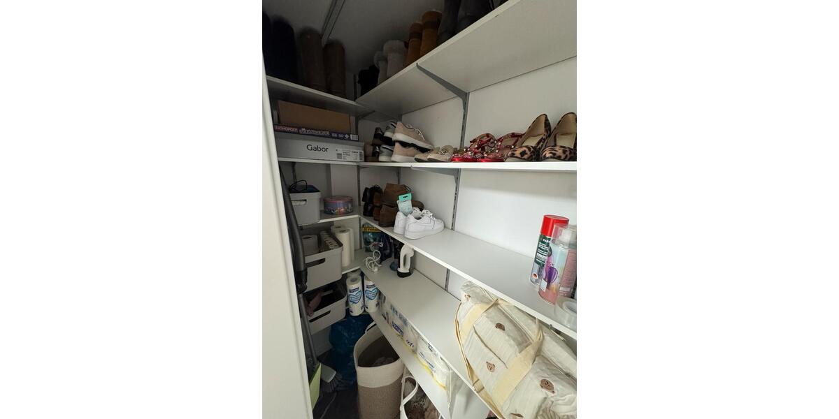 Etagenwohnung Kornwestheim - 2 Zimmer, 58 m&sup2;, 300.000&euro; | Angebot:26561656