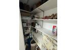 Etagenwohnung Kornwestheim - 2 Zimmer, 58 m&sup2;, 300.000&euro; | Angebot:26561656