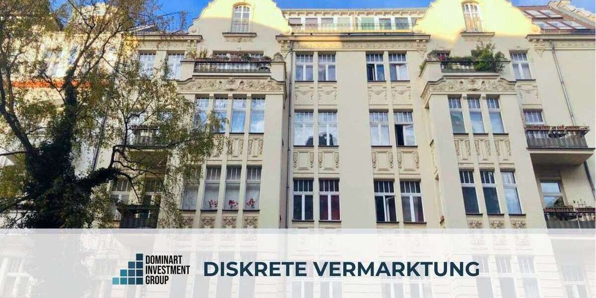 Haus zum Kaufen in Stuttgart 1.790.000 € 350 m² 12 zimmer