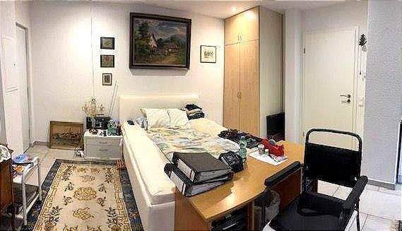 DHH mit Einliegerwohnung Sauna,Whirlpool 6 zimmer