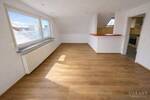 Etagenwohnung Filderstadt Bonlanden - 3 Zimmer, 64 m&sup2;, 249.000&euro; | Angebot:26220662