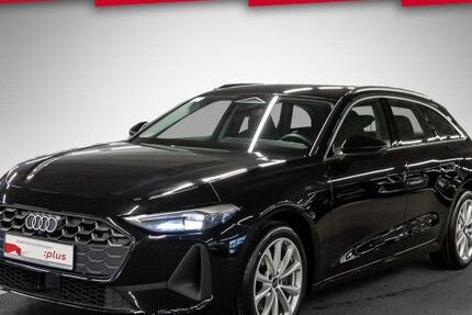 Audi A5 27.743 km 42.420 &euro; Stuttgart 70469