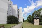 Etagenwohnung Waiblingen Beinstein - 4 Zimmer, 94 m&sup2;, 270.000&euro; | Angebot:26106871