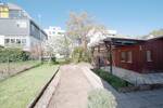 Einfamilienhaus Sindelfingen Mitte - 6 Zimmer, 130 m&sup2;, 846.000&euro; | Angebot:26713703