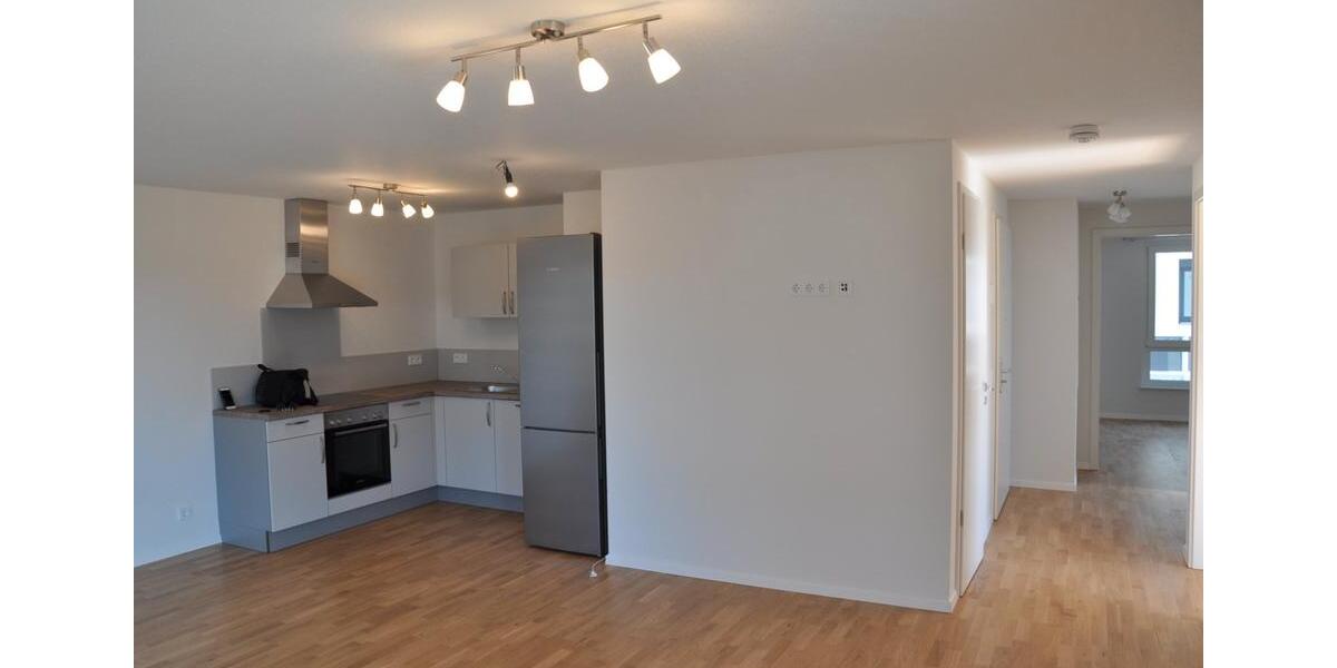 Terrassenwohnung Filderstadt - 3 Zimmer, 73 m&sup2;, 1.250&euro; | Angebot:26393632