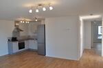 Terrassenwohnung Filderstadt - 3 Zimmer, 73 m&sup2;, 1.250&euro; | Angebot:26393632