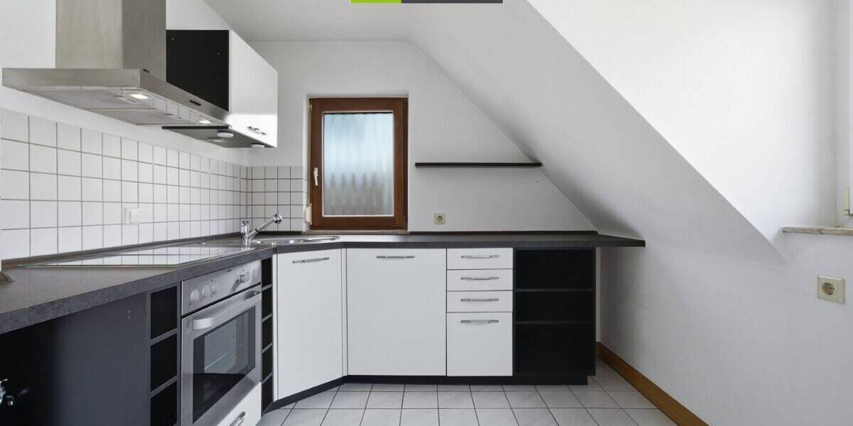 Mehrfamilienhaus, Wohnhaus Ostfildern / Scharnhausen Scharnhausen - 6 Zimmer, 160 m&sup2;, 698.000&euro; | Angebot:26723202