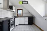 Mehrfamilienhaus, Wohnhaus Ostfildern / Scharnhausen Scharnhausen - 6 Zimmer, 160 m&sup2;, 698.000&euro; | Angebot:26723202