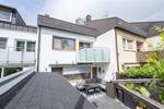 Reihenmittelhaus Stuttgart Rohracker - 5 Zimmer, 125 m&sup2;, 699.000&euro; | Angebot:26702900