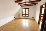 Etagenwohnung Reichenbach an der Fils - 3 Zimmer, 82 m&sup2;, 850&euro; | Angebot:26359738