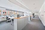 Gewerbeobjekt Stuttgart Mitte - 265&euro; | Angebot:26431634