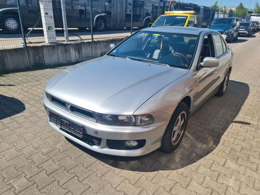 Galant
