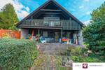 Einfamilienhaus Leutenbach - 4 Zimmer, 143 m&sup2;, 339.000&euro; | Angebot:26674317