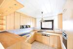 Reihenendhaus Murr - 4 Zimmer, 134 m&sup2;, 498.000&euro; | Angebot:25698046