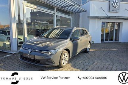 VW Golf 150.000 km 14.780 &euro; Wendlingen am Neckar 73240