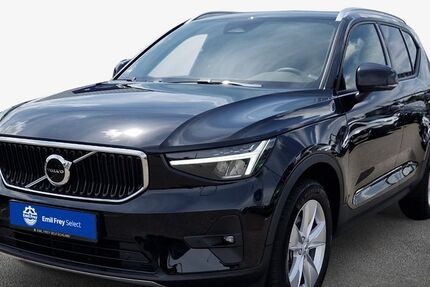 Volvo XC40 23.100 km 32.444 &euro; Waiblingen 71332