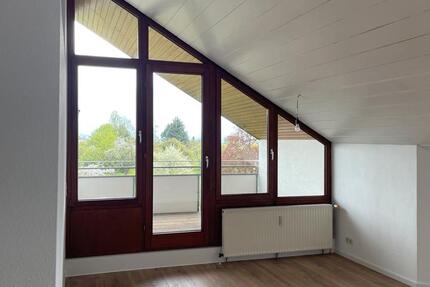 Wohnung Esslingen am Neckar - 2 Zimmer, 56 m&sup2;, 1.030&euro; | Angebot:26271080