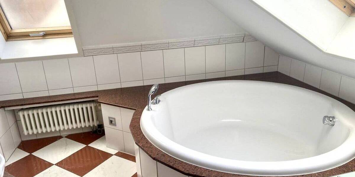 Mehrfamilienhaus, Wohnhaus Stuttgart Mitte - 1 Zimmer, 363 m&sup2;, 2.950.000&euro; | Angebot:26797315