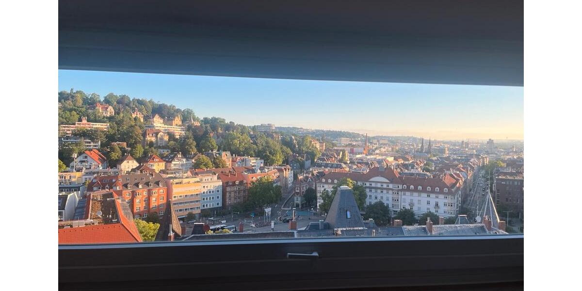 Maisonettenwohnung Stuttgart Lehen - 5.5 Zimmer, 160 m&sup2;, 895.000&euro; | Angebot:26385735